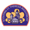 Scouting Theresia Maastricht