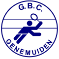 Genemuider Badminton Club