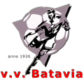 v.v. Batavia