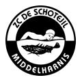 Zwemvereniging De Schotejil