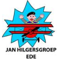 Scoutinggroep Jan Hilgers Ede