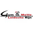 Gym en Move Leidsche Rijn 