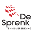 De Sprenk Jeugdactiviteiten