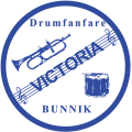 Drumfanfare Victoria Bunnik