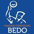 Handbalvereniging BEDO