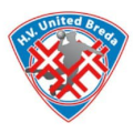 HV United Breda
