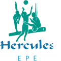 Gymnastiekvereniging Hercules Epe