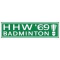HHW'69 Badminton