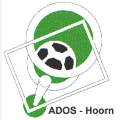 Korfbalvereniging ADOS 