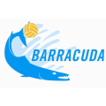 Zwem- en Polovereniging NieMo Barracuda