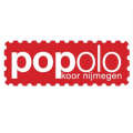 Popkoor Popolo