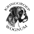 Kringgroep Wognum Nederlandse Boxerclub