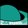 MSTV Saturnus