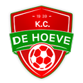 Korfbalclub de Hoeve