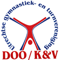 Turnvereniging DOO/K&V