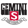 Volleybalvereniging Gemini-S 