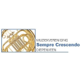 Muziekvereniging Sempre Crescendo