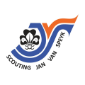 Scouting Jan van Speyk