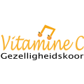 Gezelligheidskoor Vitamine C