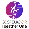 Gospelkoor Together One