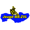 Stichting Jeugd mx Zeeuws Vlaanderen
