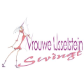 Vrouwe IJsselstein Swingt