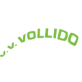 v.v. Vollido