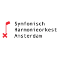 Symfonisch Harmonieorkest Amsterdam
