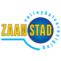 Volleybalvereniging Zaanstad