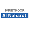 Ivrietkoor Al Naharot