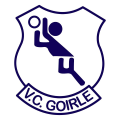 VC Goirle