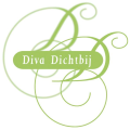 Stichting Diva Dichtbij