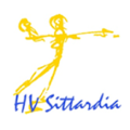 Handbalvereniging Sittardia
