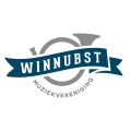 Muziekvereniging Winnubst