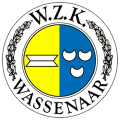 WZK Zwemmen Wassenaar