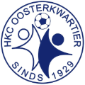 Haarlemse Korfbalclub Oosterkwartier