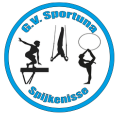 G.V. Sportuna