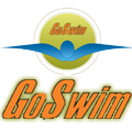 GoSwim