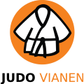 Judo Vianen