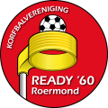 Korfbal Vereniging Ready '60 Roermond