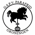 G.S.P.V. Parafrid