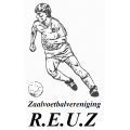 Zaalvoetbalvereniging REUZ