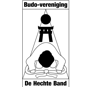 Budovereniging De Hechte Band