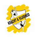 CGV Kracht & Vlugheid