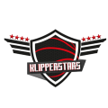 Nieuw-Lekkerlandse Basketbal Vereniging Klipper Stars