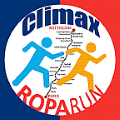 Atletiekvereniging Climax & Roparun Team 211