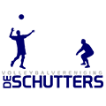Volleybalvereniging De Schutters