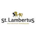 Rijvereniging Sint Lambertus Udenhout