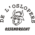 Loopgroep De L'Oslopers