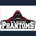 American Footballvereniging Flevo Phantoms 